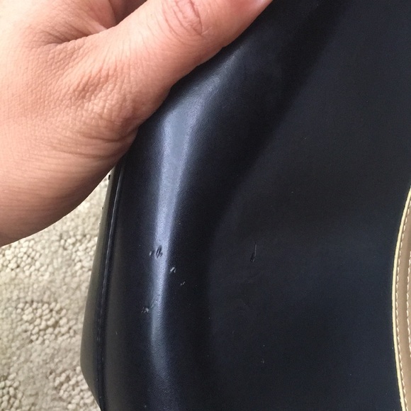 Modapelle purse - Picture 6 of 6